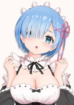 Rem