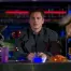 Jack Harkness