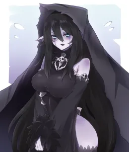 Banshee -MGE-