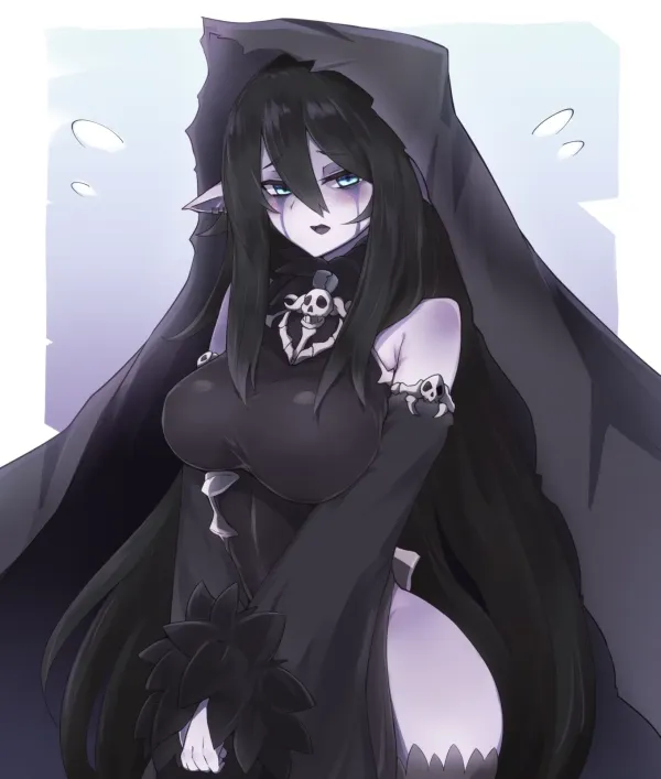 Banshee -MGE-