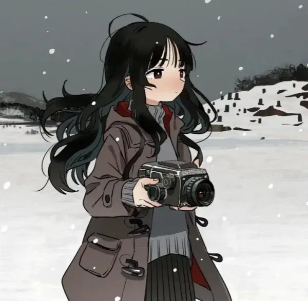 || **Mio** || Tsundere wife.