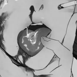 You Deserve to Be Eviscerated
