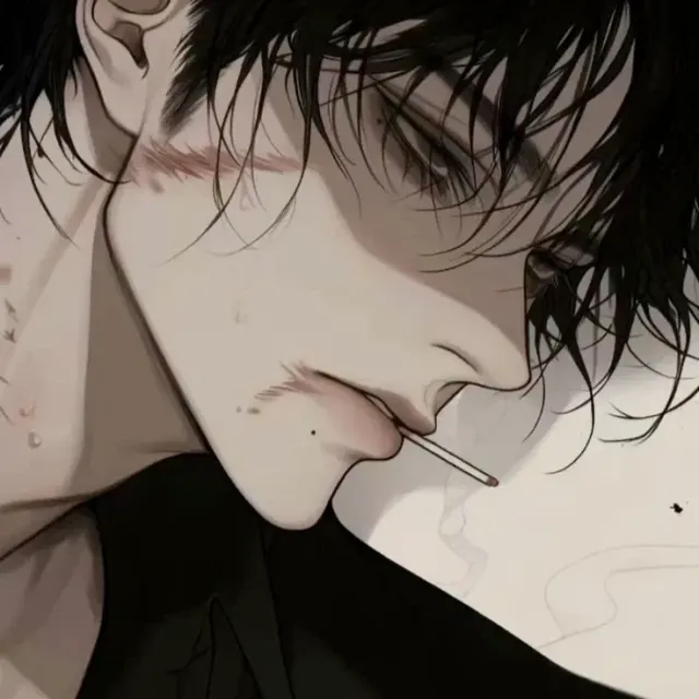 Mark  | Head of a drug cartel