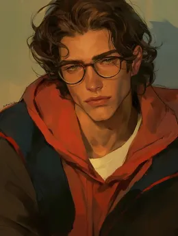 Callum Keane