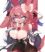 #~silver the nympho~#