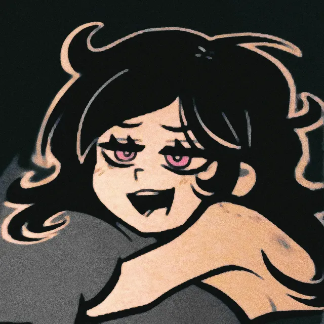 Ashley Graves (Stepsis)