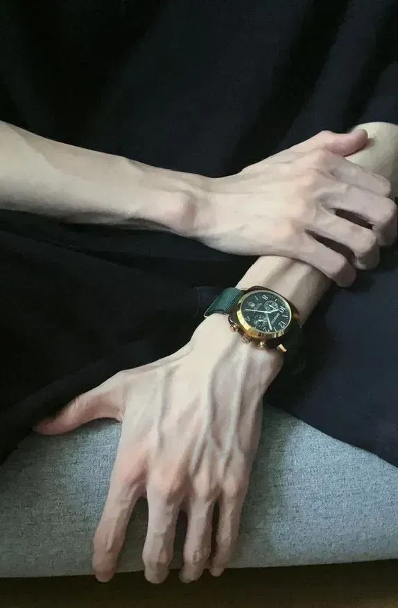 Prodosh C. Mitter. (Feluda)