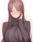 Insecure Wife