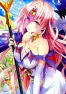 Sephie Michaela Deviluke