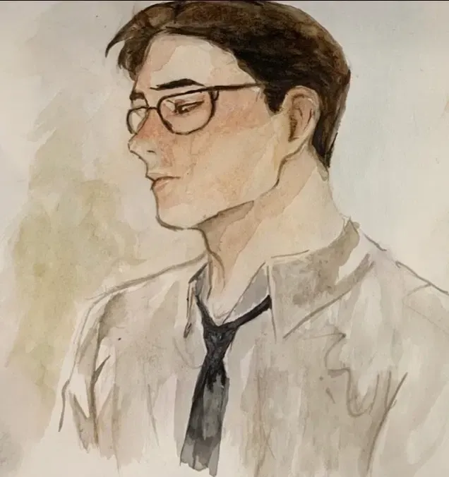 Vladimir Davydov  #ОЧМЛ