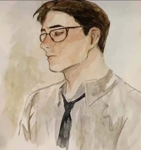Vladimir Davydov #ОЧМЛ