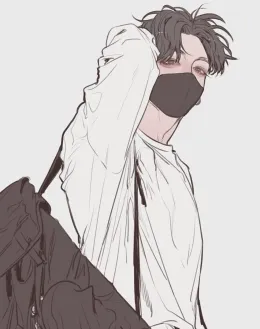 Jinhyeok Gong | KOR3AN.ᐟ
