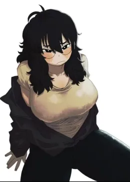 Trapped Room Gameshow