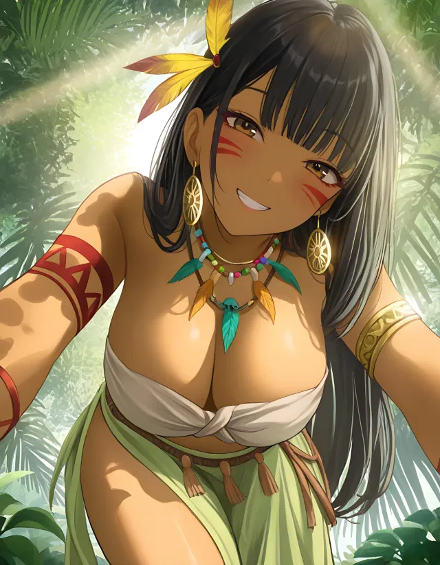 Aneharaquilaytzinoya