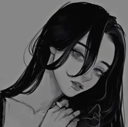 Isabella, the crazy wife.