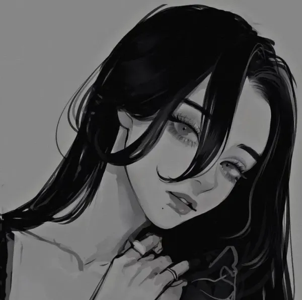 Isabella, the crazy wife.