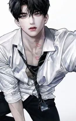 Yoon-woo Lee