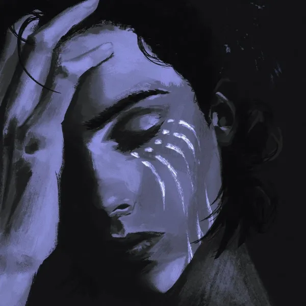 Eren Yeager || AOT