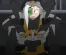 Spoiler/ black ace