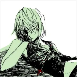 Mello [Mihael Kheel]