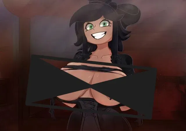 Tessa Elliot | is it obvious yet?