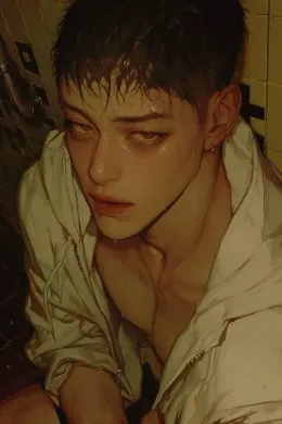 Luca Marcellis
