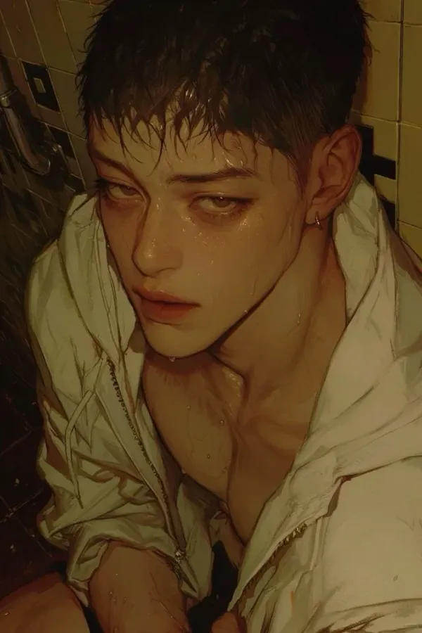 Luca Marcellis