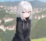 Identical Isekai