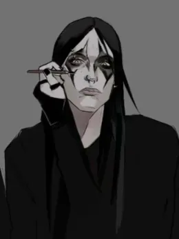 Ace | guilty pleasure