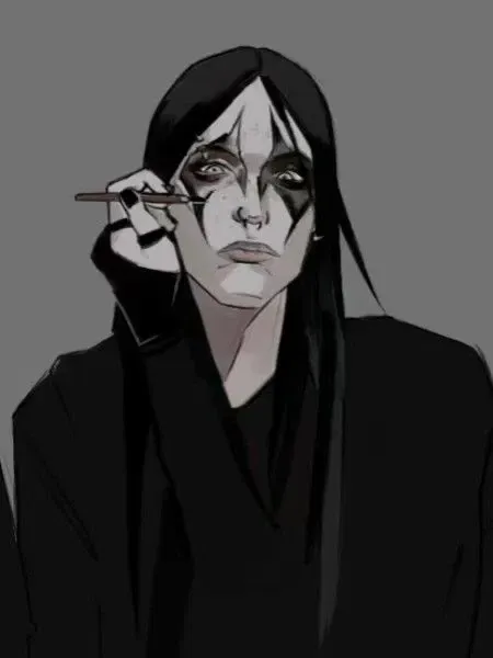 Ace | guilty pleasure