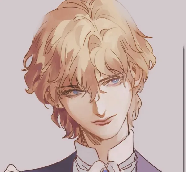 Arlys Smith Beaumont