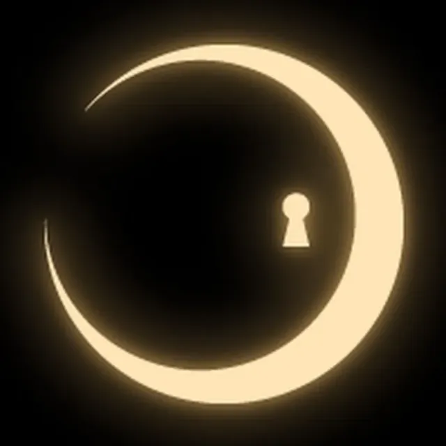 Project moon RPG (Bot for 200 subscribers!)