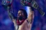 Roman Reigns