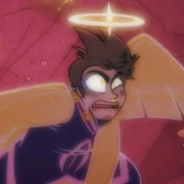 adam