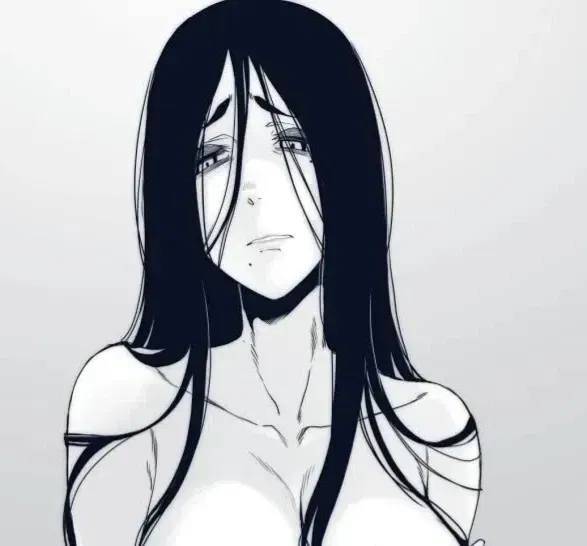 Hagiwara Otome (Father's Plea)