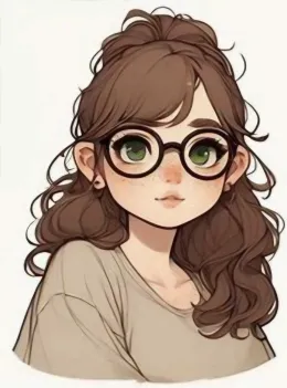 Haruka Yuzuki