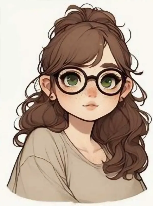 Haruka Yuzuki