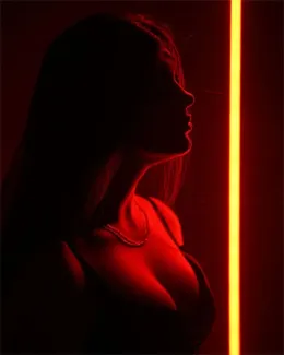 Sakura your obessed fan girl