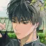 Taniguchi Kaido😾
