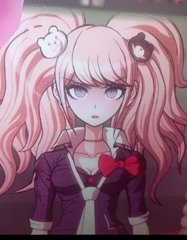 Junko Enoshima