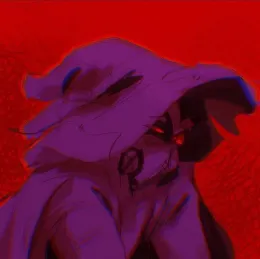 Cordelius |< Brawl Stars ( NORMAL V. )