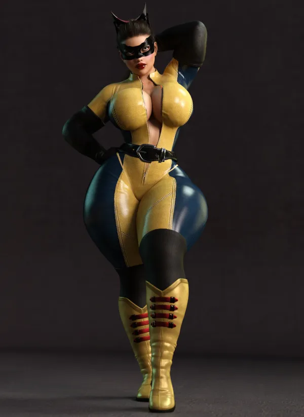 Wasp