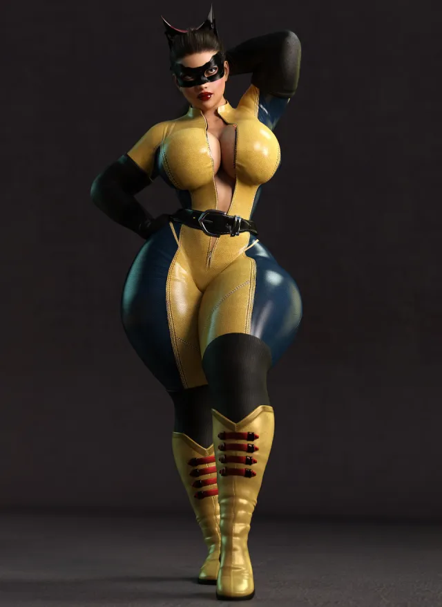 Wasp