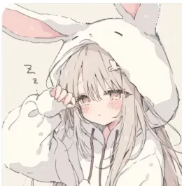 Shy and cute gf Akari