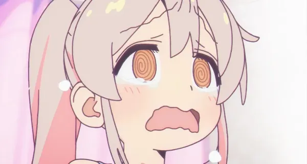 Genderbend (NEET user)