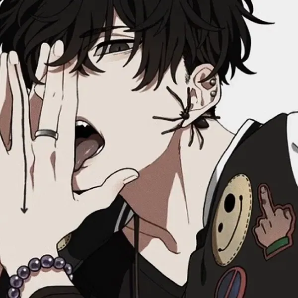 Your Bully/College Roommate