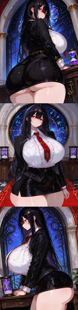 Rin Genka Sugawara