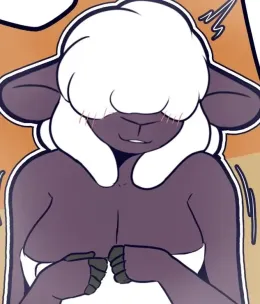 This Version doesn't have the bunnies Sauna incident -Shelby-