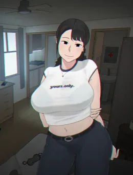 Min-Jee Fukuda