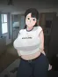 Min-Jee Fukuda